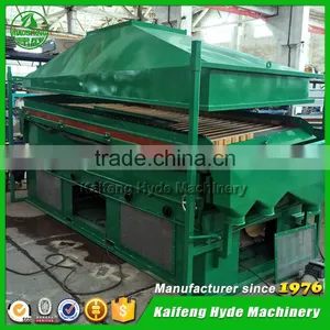 5XZ Buckwheat Sorghum Barley Grain Gravity Separator Machine thumbnail-1