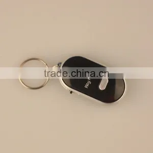 Whistle Key Finder thumbnail-4