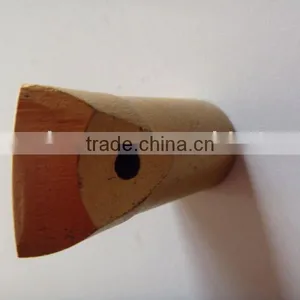 Chisel Bits/chisel Rock Bit/tungsten Chisel Drill Bit thumbnail-1