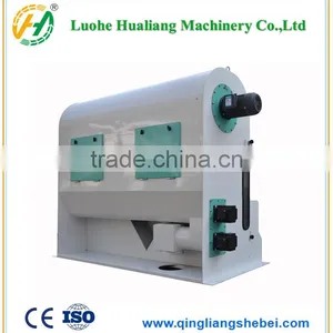 Automatic Rice Destoner Cleaning Machine for Flour Mill thumbnail-5