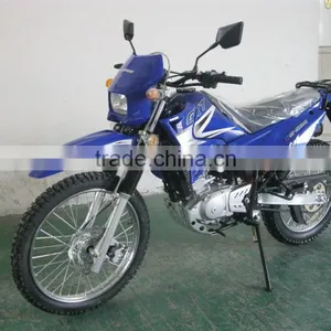 Motorcycle Spare Parts for GXT200 thumbnail-1