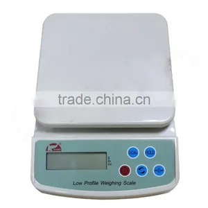 10KG Electronic Food Balance thumbnail-1