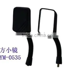 Rearview Mirror (motorbike Rearview Mirror, Motorcycle Fittings) thumbnail-1