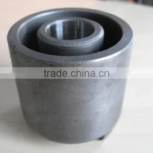 Best Price With High Quality Cnc Machining Parts thumbnail-4