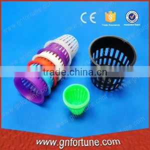 Reasonable Price for NFT Hydroponic System Basket thumbnail-4
