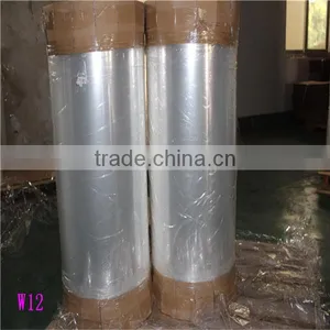 NEW Products! BOPP Cigarette Film/ Bopp Tobacco Film/ BOPP Shrinkable Film for Packaging thumbnail-4