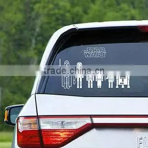 Family Car Decals thumbnail-1