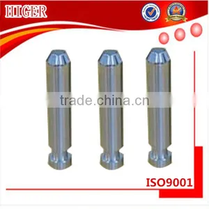 Aluminum Die Casting Column thumbnail-1