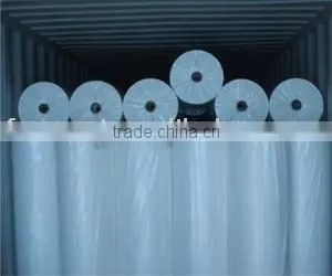 pp Spunbonded Nonwoven Fabric thumbnail-1