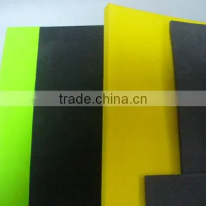 Non-Toxic Eva Foam Mat thumbnail-1