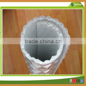 Flexible Foil Foam Insulation Heat Resistant Materials Anti-radiation thumbnail-5