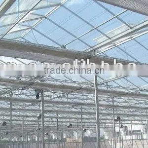 Top Grade Special Garden Conservatory thumbnail-4