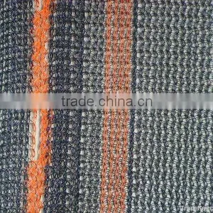 Factory Suppy Plastic Scaffold Safety Netting/ Green Construction Safety Net /building Safety Net thumbnail-3