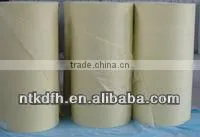 Low Cost and Good to Environment PP NON WOVEN AGRICULTURE CLOTH thumbnail-3