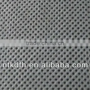Nonwoven Roofing Membrane thumbnail-1