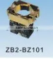 Selector Pushbutton Switch thumbnail-1