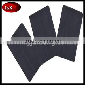 Carbon Fiber Sheet thumbnail-6