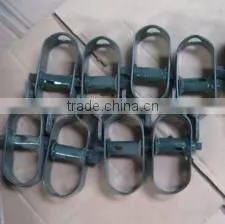 Wire Strainer thumbnail-1