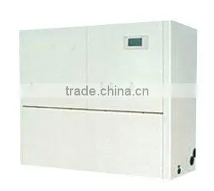 Atmospheric Water Machine, Air Water Machine, Water Machine thumbnail-1