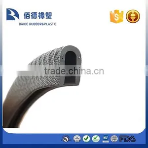 Truck Door Seals Parts thumbnail-1