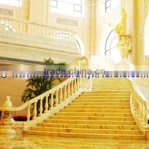 CUSTOM MADE ONYX BALUSTRADE COLLECTION thumbnail-6