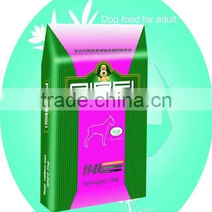 Dry Animal Feed Dog Food thumbnail-1