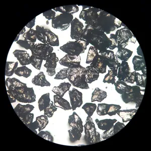 Brown Fused Alumina thumbnail-5