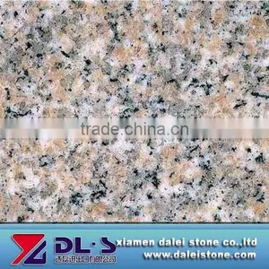 Chinese Granite G617 thumbnail-1