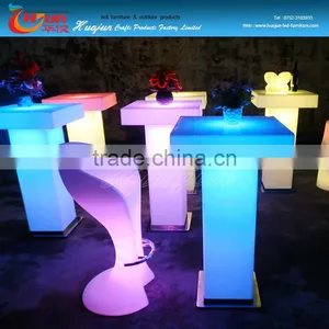 Boat Led Light Bar Atv Led Light Bar Aurora Led Light Bar thumbnail-1