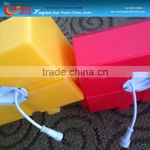 Solar Led Curbstone,lighting Curbstone thumbnail-4