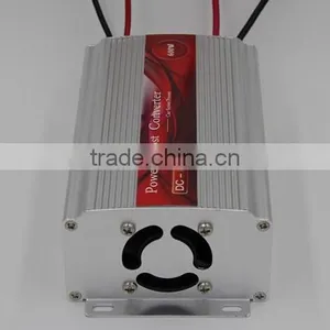 24v to 48v 10A Boost/step up DC-DC Converter 500W thumbnail-3
