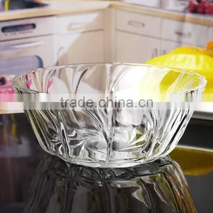 Mini 3.5 Inch Glass Bowls for Kitchen Prep thumbnail-6