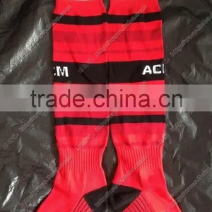 Fancy Sport Socks Basketball Sock Sport Socks thumbnail-1