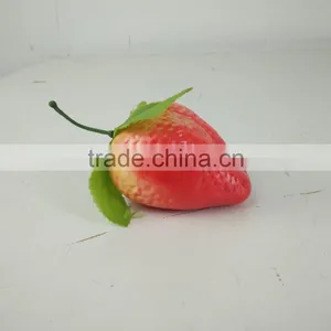 Decorative Fruits and Vegetables Artificial Fake Fruits Sale thumbnail-6