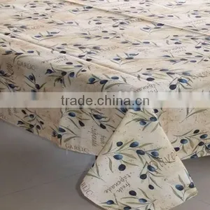 Home Textile, GN91215A thumbnail-1