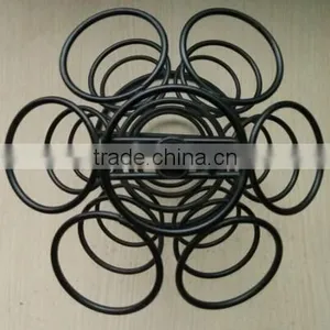 Hangzhou New Hot Metal Mesh 18K- Cup Capacity Coffee Paper Cup Pod Holder Tea Cup Capsule Metal Holder thumbnail-1