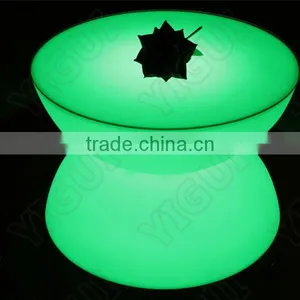 Used Party Jumpers for Sale Bar Table/Event & Party Supplies Production Bar Table thumbnail-6