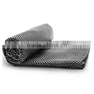 Car Roof Top Mat for Car Roof Top Bag Storage thumbnail-1