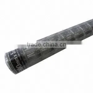 Wire Mesh for Gardening thumbnail-1