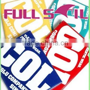 Foldable Mirror thumbnail-1