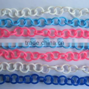 2012 Funny Silicone Bracelet thumbnail-1