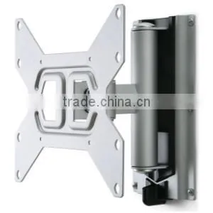 NEW 2016 Type D Plasma TV Wall Mount thumbnail-1