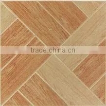 Wood Look Tile, Wood Like Ceramic Tile thumbnail-1