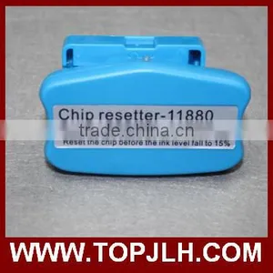 For Epson 11880 Chip Resetter for Epson 11880 thumbnail-2