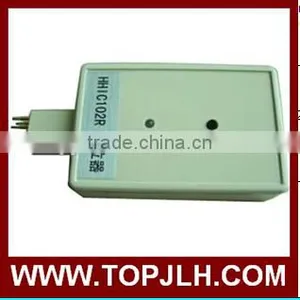 Chip Resetter for HP801 thumbnail-1