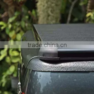 09-14 F-150 5.5FT-BED Hard Tri-Fold Pickup Bed Tonneau Cover thumbnail-3