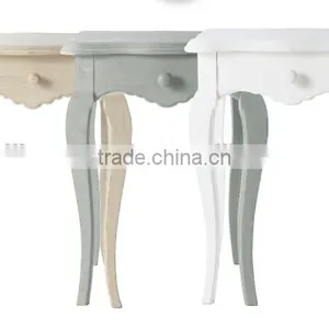 Cheap Bed Side Table or for Livingroom thumbnail-1