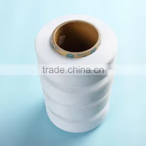 High Quality Spandex Yarn 20D at Factory Prices for Knitting thumbnail-2