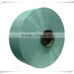 FDY Printed Polar Fleece thumbnail-1