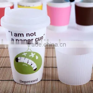 Ceramic Coated Mug thumbnail-1